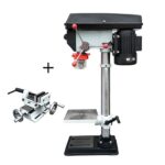 0006165_5-speed-bench-drill-press-16mm-550w
