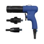 0006166_pneumatic-rivet-nut-gun-m10m12