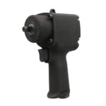 0006167_38-air-impact-wrench-500-ftlb-9000rpm