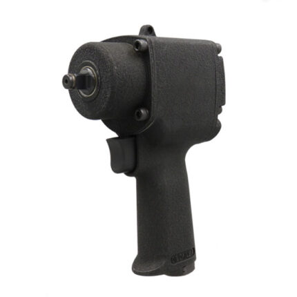 0006167_38-air-impact-wrench-500-ftlb-9000rpm
