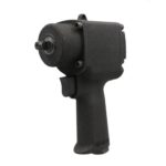 0006167_38-air-impact-wrench-500-ftlb-9000rpm_510