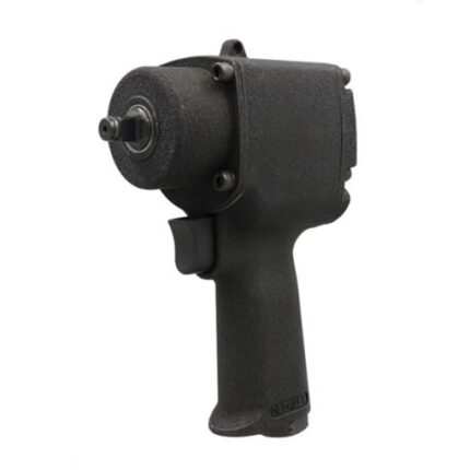 0006167_38-air-impact-wrench-500-ftlb-9000rpm_510