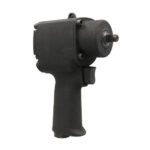 0006168_38-air-impact-wrench-500-ftlb-9000rpm