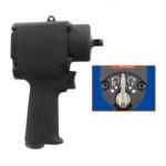0006169_38-air-impact-wrench-500-ftlb-9000rpm