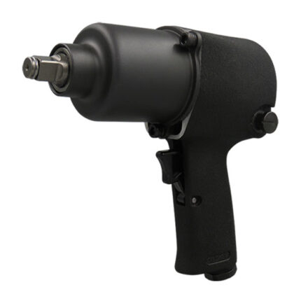 0006170_12-air-impact-wrench-400-ftlb-8000rpm