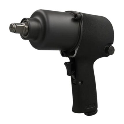 0006170_12-air-impact-wrench-400-ftlb-8000rpm_510