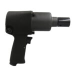 0006171_12-air-impact-wrench-400-ftlb-8000rpm
