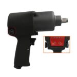 0006172_12-air-impact-wrench-400-ftlb-8000rpm