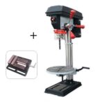 0006173_12-speed-bench-drill-press-with-laser-16mm-750w