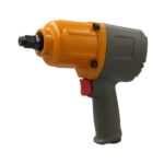 0006174_12-air-impact-wrench-600-ftlb-7500rpm_510