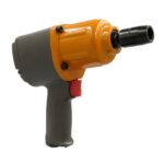 0006176_12-air-impact-wrench-600-ftlb-7500rpm
