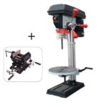 0006177_12-speed-bench-drill-press-with-laser-16mm-750w