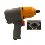 0006178_12-air-impact-wrench-600-ftlb-7500rpm