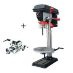 0006179_12-speed-bench-drill-press-with-laser-16mm-750w