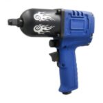 0006180_12-air-impact-wrench-1000-ftlb-7000rpm