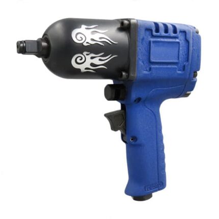 0006180_12-air-impact-wrench-1000-ftlb-7000rpm