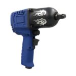 0006181_12-air-impact-wrench-1000-ftlb-7000rpm