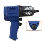 0006182_12-air-impact-wrench-1000-ftlb-7000rpm