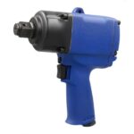 0006183_34-air-impact-wrench-650-ftlb-7000rpm