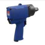 0006184_34-air-impact-wrench-650-ftlb-7000rpm