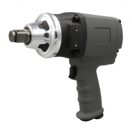 0006185_34-air-impact-wrench-1000-ftlb-5000rpm