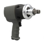 0006186_34-air-impact-wrench-1000-ftlb-5000rpm