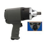 0006187_34-air-impact-wrench-1000-ftlb-5000rpm