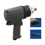 0006188_34-air-impact-wrench-1000-ftlb-5000rpm