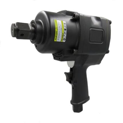 0006189_1-air-impact-wrench-1200-ftlb-4500rpm_510