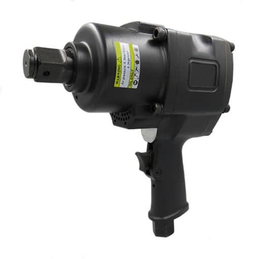 0006189_1-air-impact-wrench-1200-ftlb-4500rpm_510 0006189_1-air-impact-wrench-1200-ftlb-4500rpm_510