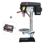0006190_16-speed-bench-drill-press-with-laser-16mm-1000w