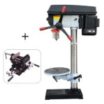 0006191_16-speed-bench-drill-press-with-laser-16mm-1000w