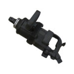 0006192_1-air-impact-wrench-1600-ftlb-4200rpm