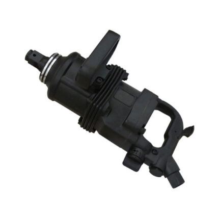0006192_1-air-impact-wrench-1600-ftlb-4200rpm