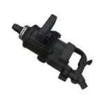 0006192_1-air-impact-wrench-1600-ftlb-4200rpm_510
