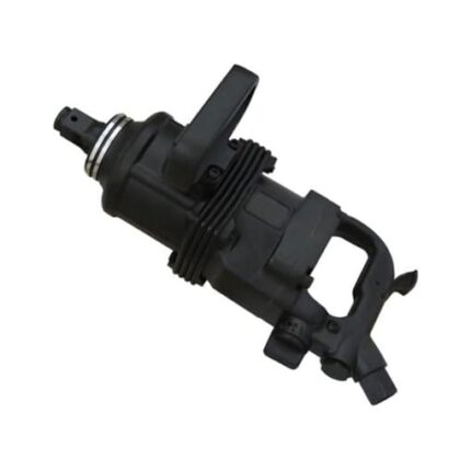 0006192_1-air-impact-wrench-1600-ftlb-4200rpm_510