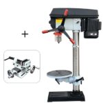 0006193_16-speed-bench-drill-press-with-laser-16mm-1000w