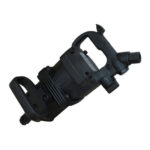 0006194_1-air-impact-wrench-1600-ftlb-4200rpm