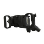 0006195_1-air-impact-wrench-1600-ftlb-4200rpm