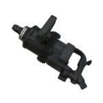 0006196_1-air-impact-wrench-1600-ftlb-4200rpm