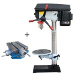 0006197_16-speed-bench-drill-press-with-laser-16mm-1000w