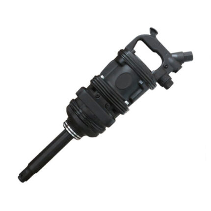 0006198_1-air-impact-wrench-2400-ftlb-3600rpm