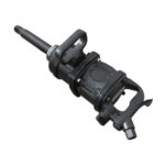 0006199_1-air-impact-wrench-2400-ftlb-3600rpm