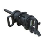 0006200_1-air-impact-wrench-2400-ftlb-3600rpm