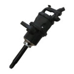 0006201_1-air-impact-wrench-4100-ftlb-3500rpm