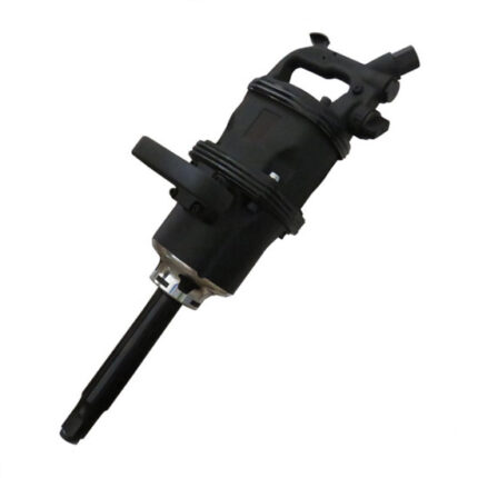 0006201_1-air-impact-wrench-4100-ftlb-3500rpm