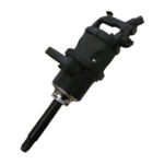 0006201_1-air-impact-wrench-4100-ftlb-3500rpm_510