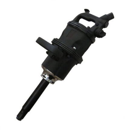 0006201_1-air-impact-wrench-4100-ftlb-3500rpm_510