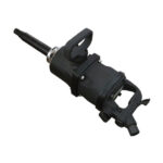0006202_1-air-impact-wrench-4100-ftlb-3500rpm