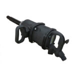 0006203_1-air-impact-wrench-4100-ftlb-3500rpm